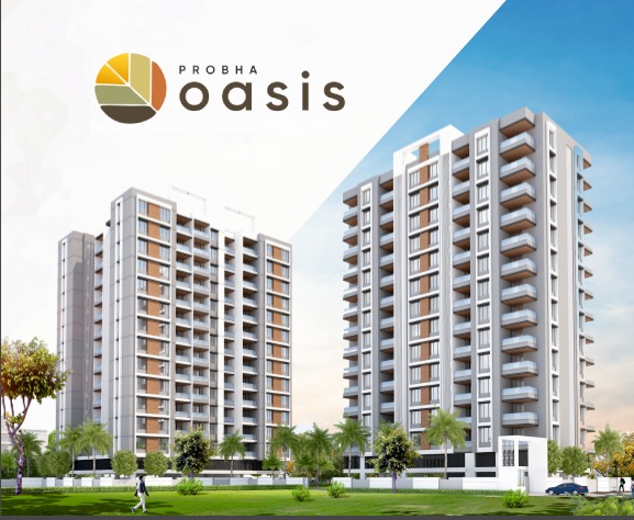 Aura waters by Ranawat Group